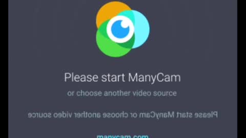 Snapshot of johnnyshung1 chatting on December 20, 2024, 2:49 pm johnnyshung1 online show from December 20, 2024, 2:49 pm