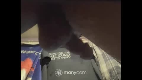 Snapshot of johnnyshung1 chatting on March 12, 2025, 4:02 pm johnnyshung1 online show from March 12, 2025, 4:02 pm