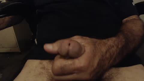 johnnyssunshine online show from October 11, 2025, 5:28 am