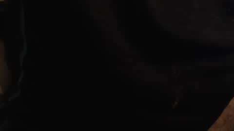 johnnyssunshine online show from November 27, 2025, 9:39 pm