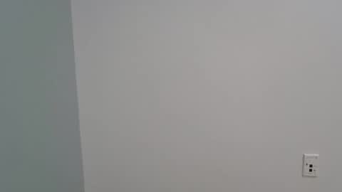 Johnny online show from February 17, 2026, 1:13 am