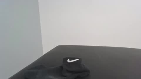 Johnny online show from February 23, 2026, 5:38 am