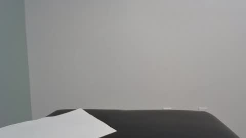 Johnny online show from March 4, 2026, 6:52 am