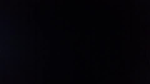 Johnny online show from May 7, 2026, 7:03 am