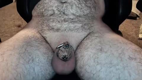 johnnyworld online show from January 6, 2026, 10:56 pm