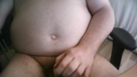 Johno online show from February 10, 2026, 2:59 am