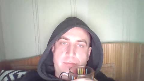 johnoreon online show from February 18, 2025, 10:38 am