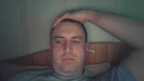 johnoreon online show from September 15, 2025, 7:30 am