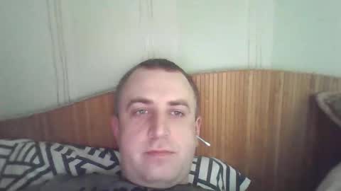 johnoreon online show from May 1, 2026, 9:36 am