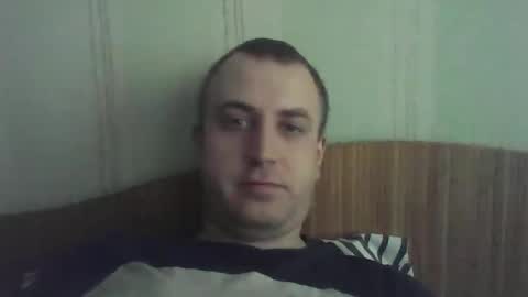 Snapshot of johnoreon chatting on May 11, 2026, 6:52 am johnoreon online show from May 11, 2026, 6:52 am