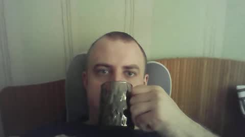 Snapshot of johnoreon chatting on May 17, 2026, 5:38 am johnoreon online show from May 17, 2026, 5:38 am