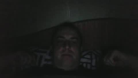 Snapshot of johnoreon chatting on May 20, 2026, 6:47 pm johnoreon online show from May 20, 2026, 6:47 pm