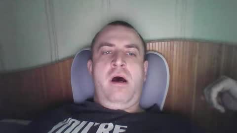 Snapshot of johnoreon chatting on May 26, 2026, 4:52 am johnoreon online show from May 26, 2026, 4:52 am