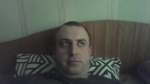 Snapshot of johnoreon chatting on June 6, 2026, 8:08 am johnoreon online show from June 6, 2026, 8:08 am