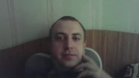 Snapshot of johnoreon chatting on June 7, 2026, 9:02 am johnoreon online show from June 7, 2026, 9:02 am