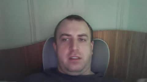 Snapshot of johnoreon chatting on June 10, 2026, 6:34 am johnoreon online show from June 10, 2026, 6:34 am