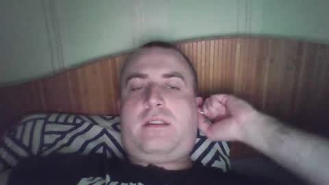 Snapshot of johnoreon chatting on June 12, 2026, 9:30 am johnoreon online show from June 12, 2026, 9:30 am