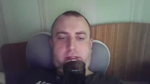 Snapshot of johnoreon chatting on June 16, 2026, 5:32 am johnoreon online show from June 16, 2026, 5:32 am