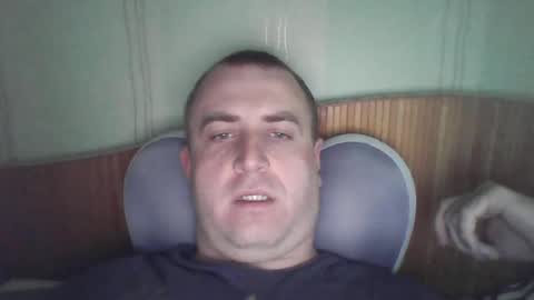 Snapshot of johnoreon chatting on June 18, 2026, 8:14 am johnoreon online show from June 18, 2026, 8:14 am