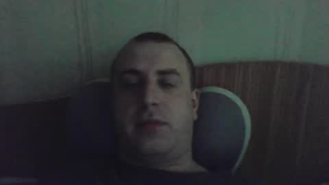 Snapshot of johnoreon chatting on June 18, 2026, 9:47 am johnoreon online show from June 18, 2026, 9:47 am
