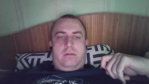 Snapshot of johnoreon chatting on June 21, 2026, 6:49 am johnoreon online show from June 21, 2026, 6:49 am
