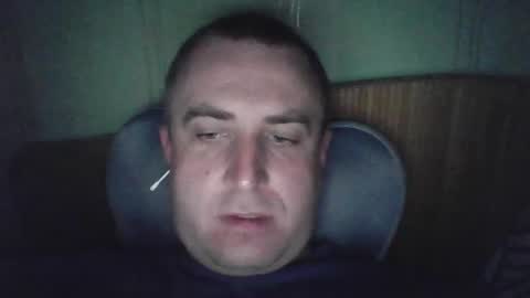 Snapshot of johnoreon chatting on June 22, 2026, 7:22 pm johnoreon online show from June 22, 2026, 7:22 pm