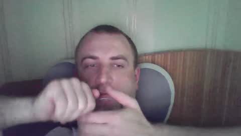 Snapshot of johnoreon chatting on June 24, 2026, 9:30 am johnoreon online show from June 24, 2026, 9:30 am