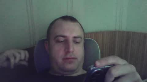Snapshot of johnoreon chatting on June 25, 2026, 7:35 am johnoreon online show from June 25, 2026, 7:35 am