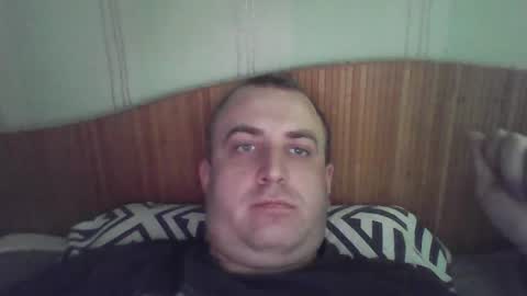 Snapshot of johnoreon chatting on June 27, 2026, 8:08 am johnoreon online show from June 27, 2026, 8:08 am
