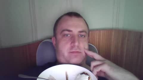 Snapshot of johnoreon chatting on June 28, 2026, 6:19 am johnoreon online show from June 28, 2026, 6:19 am