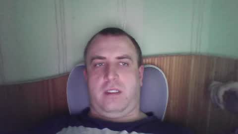 Snapshot of johnoreon chatting on June 30, 2026, 6:58 am johnoreon online show from June 30, 2026, 6:58 am