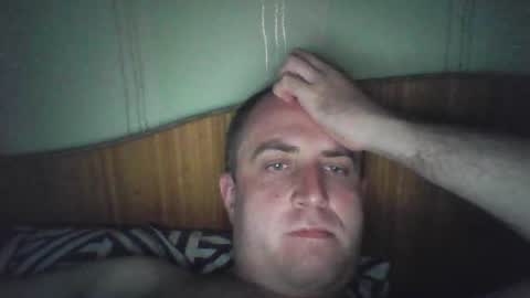 Snapshot of johnoreon chatting on July 1, 2026, 5:56 pm johnoreon online show from July 1, 2026, 5:56 pm