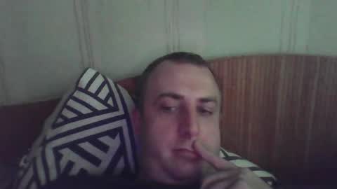Snapshot of johnoreon chatting on July 3, 2026, 7:48 am johnoreon online show from July 3, 2026, 7:48 am