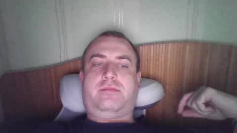 Snapshot of johnoreon chatting on July 4, 2026, 5:57 am johnoreon online show from July 4, 2026, 5:57 am