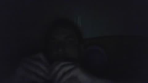 Snapshot of johnoreon chatting on July 4, 2026, 6:14 pm johnoreon online show from July 4, 2026, 6:14 pm