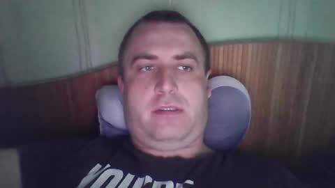Snapshot of johnoreon chatting on July 6, 2026, 9:06 am johnoreon online show from July 6, 2026, 9:06 am