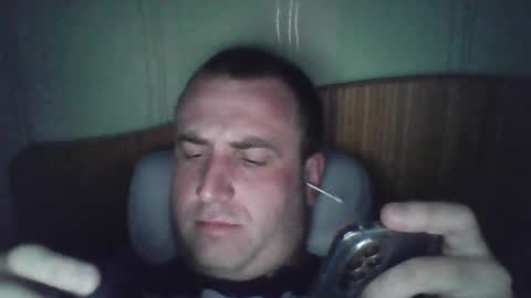Snapshot of johnoreon chatting on July 6, 2026, 7:05 pm johnoreon online show from July 6, 2026, 7:05 pm