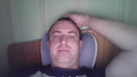 Snapshot of johnoreon chatting on July 7, 2026, 7:34 am johnoreon online show from July 7, 2026, 7:34 am