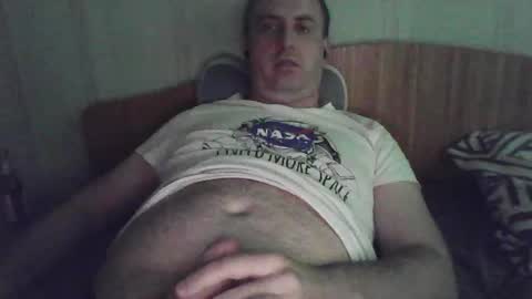 Snapshot of johnoreon chatting on July 9, 2026, 8:51 am johnoreon online show from July 9, 2026, 8:51 am