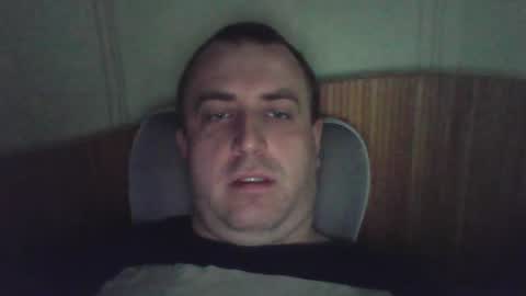 Snapshot of johnoreon chatting on July 10, 2026, 7:01 am johnoreon online show from July 10, 2026, 7:01 am