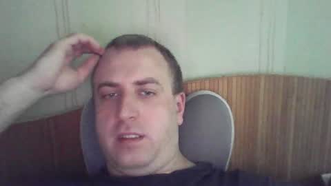 Snapshot of johnoreon chatting on July 12, 2026, 7:21 am johnoreon online show from July 12, 2026, 7:21 am
