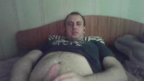 Snapshot of johnoreon chatting on July 15, 2026, 7:35 am johnoreon online show from July 15, 2026, 7:35 am