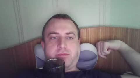 Snapshot of johnoreon chatting on July 16, 2026, 5:57 am johnoreon online show from July 16, 2026, 5:57 am