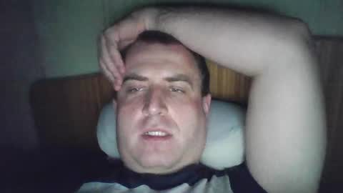 Snapshot of johnoreon chatting on July 16, 2026, 6:25 pm johnoreon online show from July 16, 2026, 6:25 pm