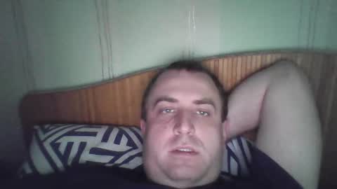 Snapshot of johnoreon chatting on July 18, 2026, 8:18 am johnoreon online show from July 18, 2026, 8:18 am