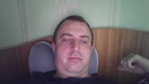 Snapshot of johnoreon chatting on July 19, 2026, 6:28 am johnoreon online show from July 19, 2026, 6:28 am