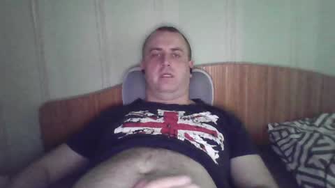 Snapshot of johnoreon chatting on July 21, 2026, 9:33 am johnoreon online show from July 21, 2026, 9:33 am