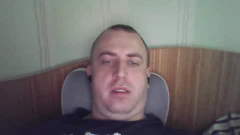 Snapshot of johnoreon chatting on July 22, 2026, 6:38 am johnoreon online show from July 22, 2026, 6:38 am