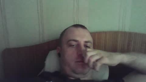 Snapshot of johnoreon chatting on July 25, 2026, 7:17 am johnoreon online show from July 25, 2026, 7:17 am