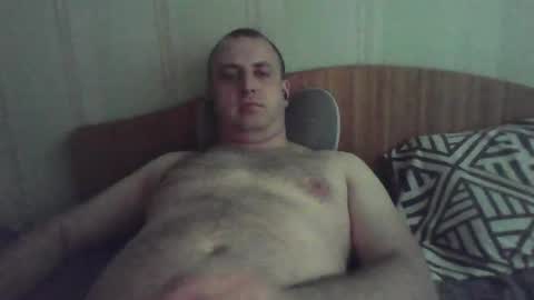 Snapshot of johnoreon chatting on July 27, 2026, 8:54 am johnoreon online show from July 27, 2026, 8:54 am